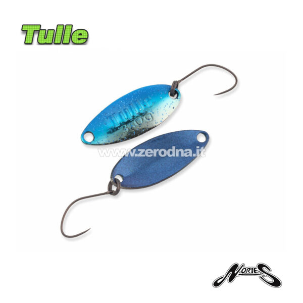 Nories Tulle