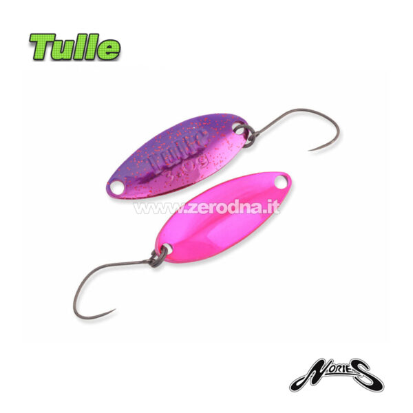 Nories Tulle