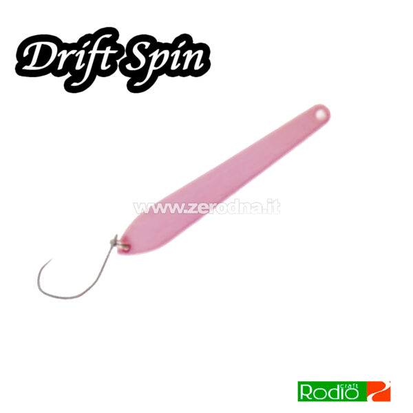 Rodio Craft Drift Spin