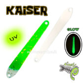 NinetyNine Kaiser