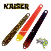 NinetyNine Kaiser