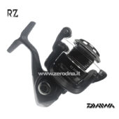 Daiwa RZ