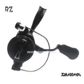 Daiwa RZ