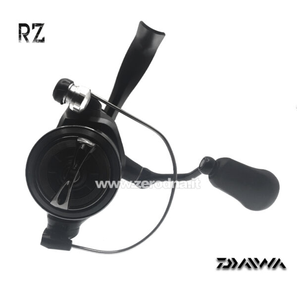 Daiwa RZ