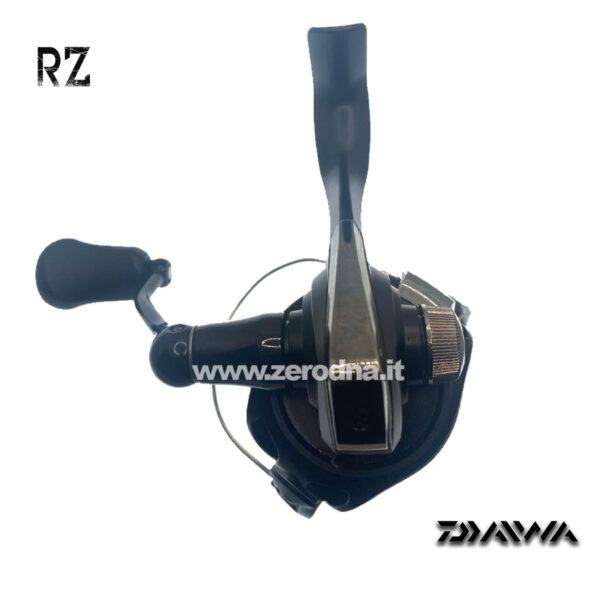 Daiwa RZ