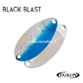 Valkein Black Blast