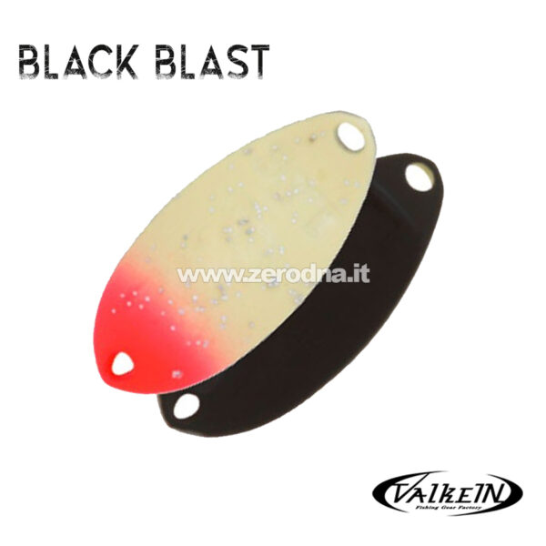 Valkein Black Blast