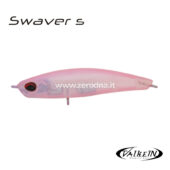 Valkein Swaver S
