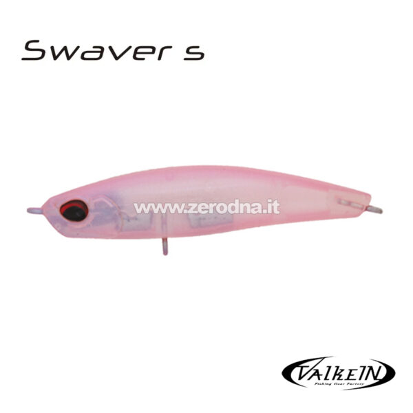 Valkein Swaver S