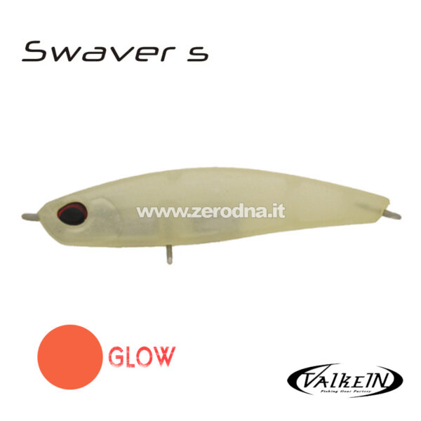 Valkein Swaver S - M173
