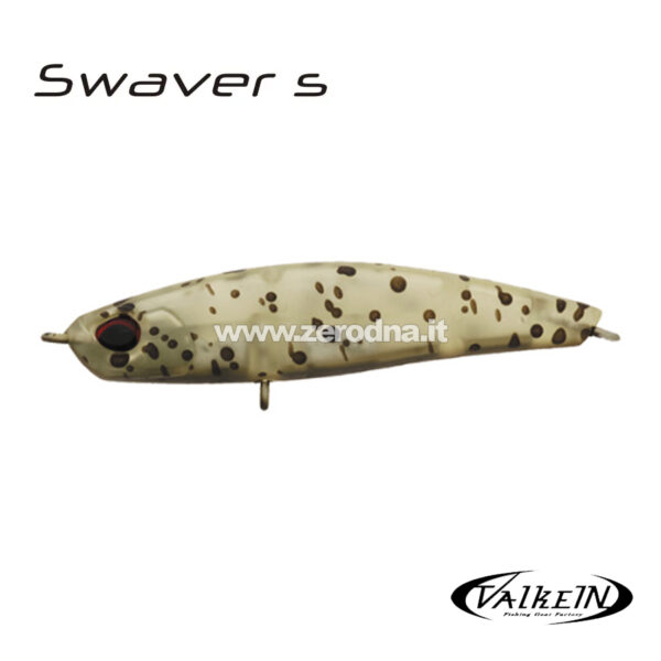 Valkein Swaver S - M179