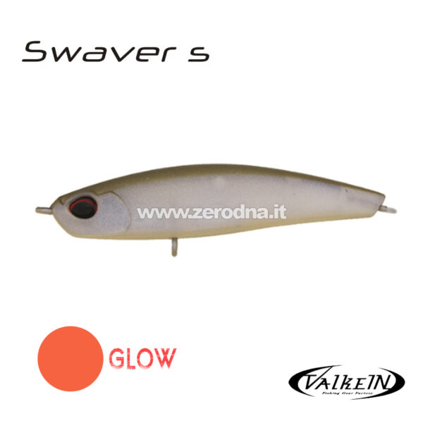 Valkein Swaver S