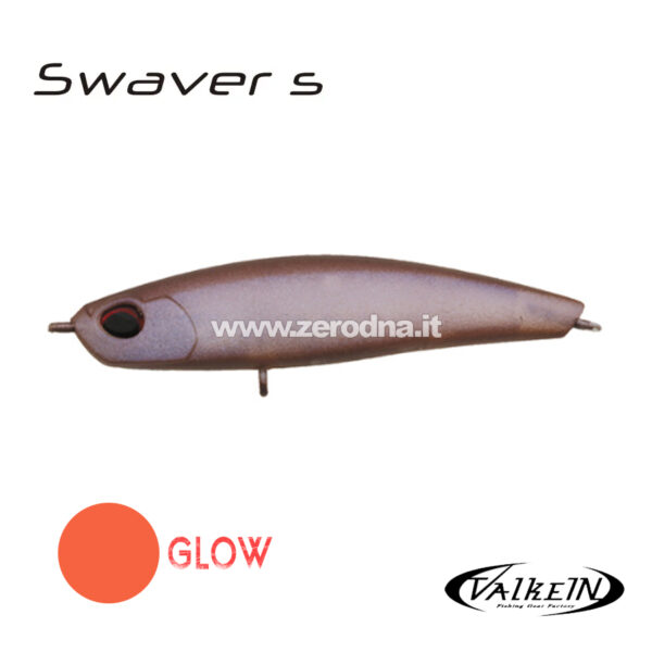 Valkein Swaver S - M216