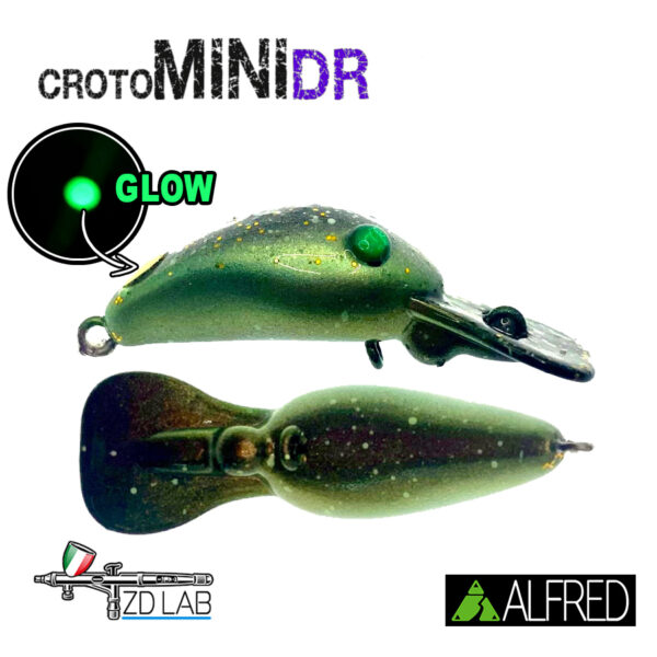 ZD Lab