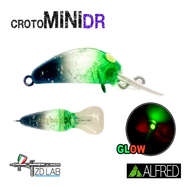 ZD Lab