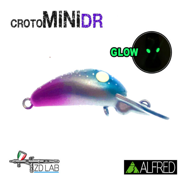 ZD Lab