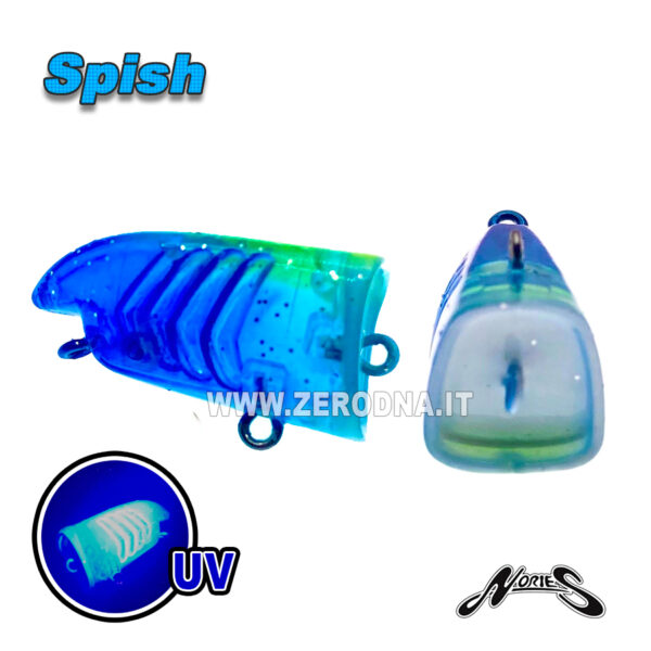 ZD Lab