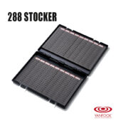 Vanfook 288 Stocker