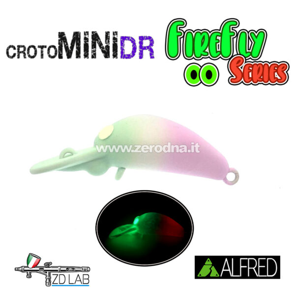 ZD Lab