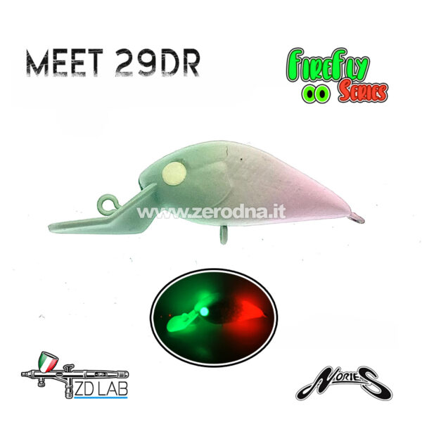 ZD Lab