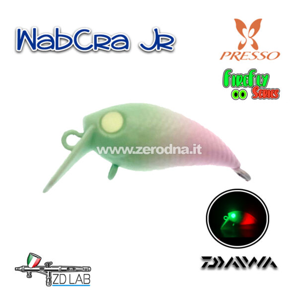 ZD Lab