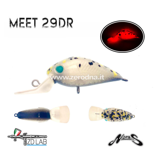 ZD Lab