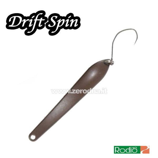 Rodio Craft Drift Spin