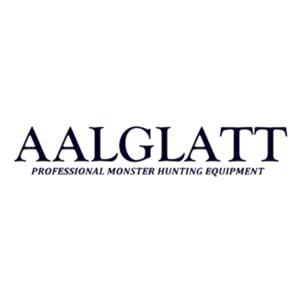 AALGLATT