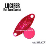 Aalglatt Lucifer FTS