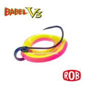 Rob Lure Babel V3