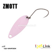 I Jet Link Zmott