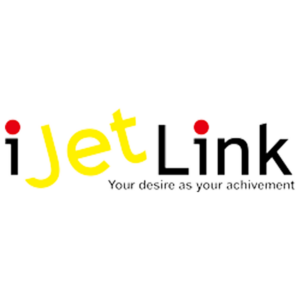 I JET LINK