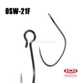 Vanfook OSW-21F