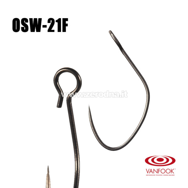 Vanfook OSW-21F