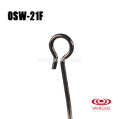 Vanfook OSW-21F