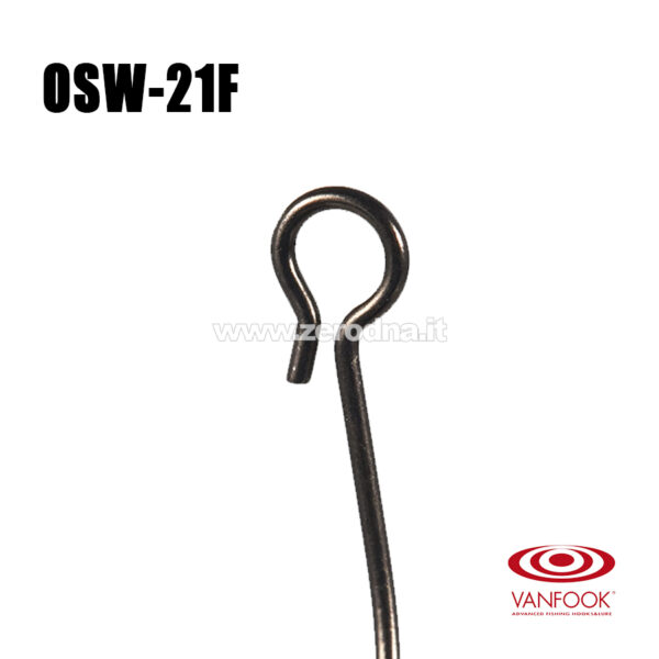 Vanfook OSW-21F