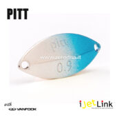 I Jet Link Deka Pitt