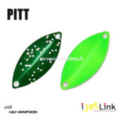 I Jet Link Pitt