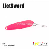 I Jet Link I Jet Sword