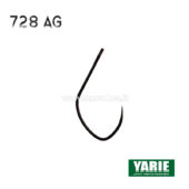 Yarie 728 AG Hook