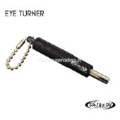 Valkein Eye Turner