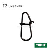 Yarie  558 EZ Line Snap