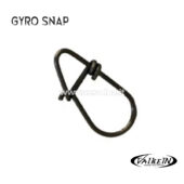 Valkein Gyro Snap