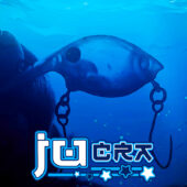 NinetyNine JUCra