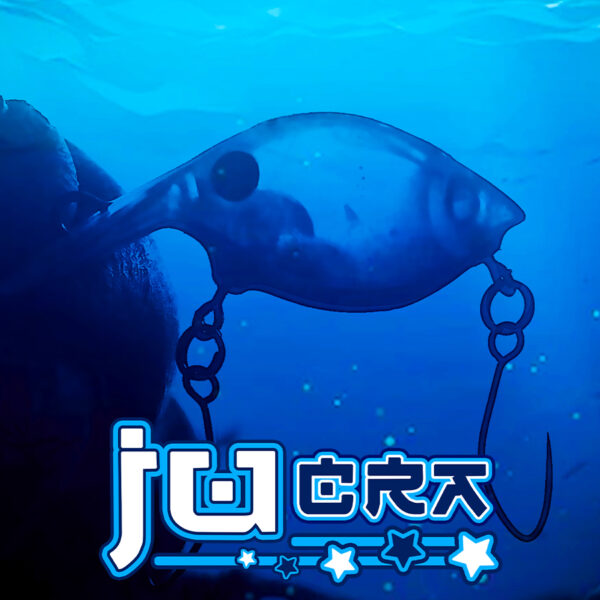 NinetyNine JUCra