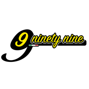 NINETYNINE