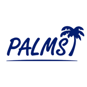 PALMS