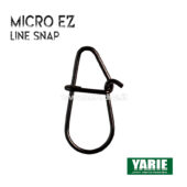 Yarie 555 Micro EZ Line Snap