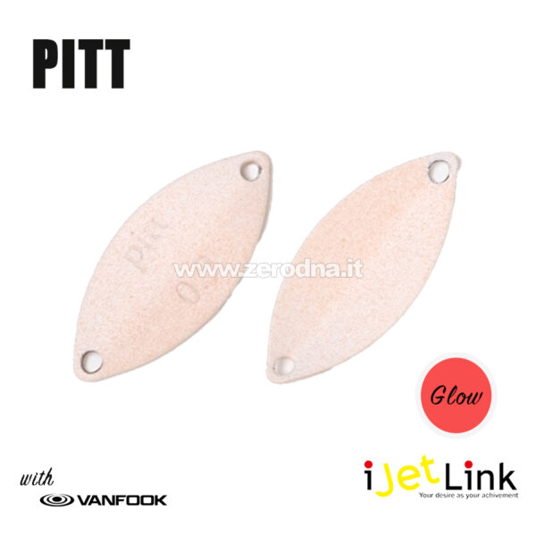 I Jet Link Pitt