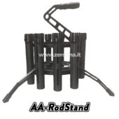 AA-RodStand